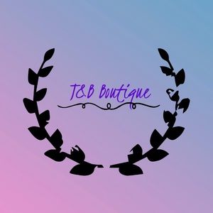 Meet your Posher, Taya